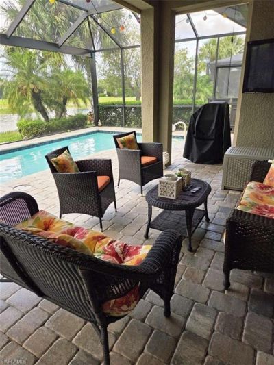 10817 Dennington Rd, Fort Myers, FL 33913 Photo
