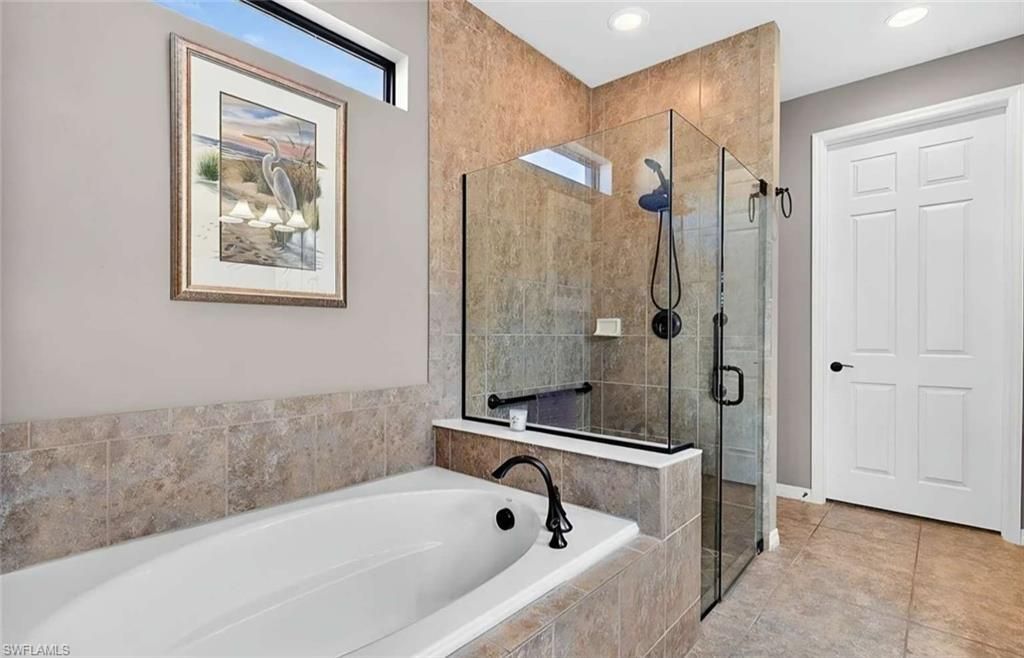 10817 Dennington Rd, Fort Myers, FL 33913 Photo