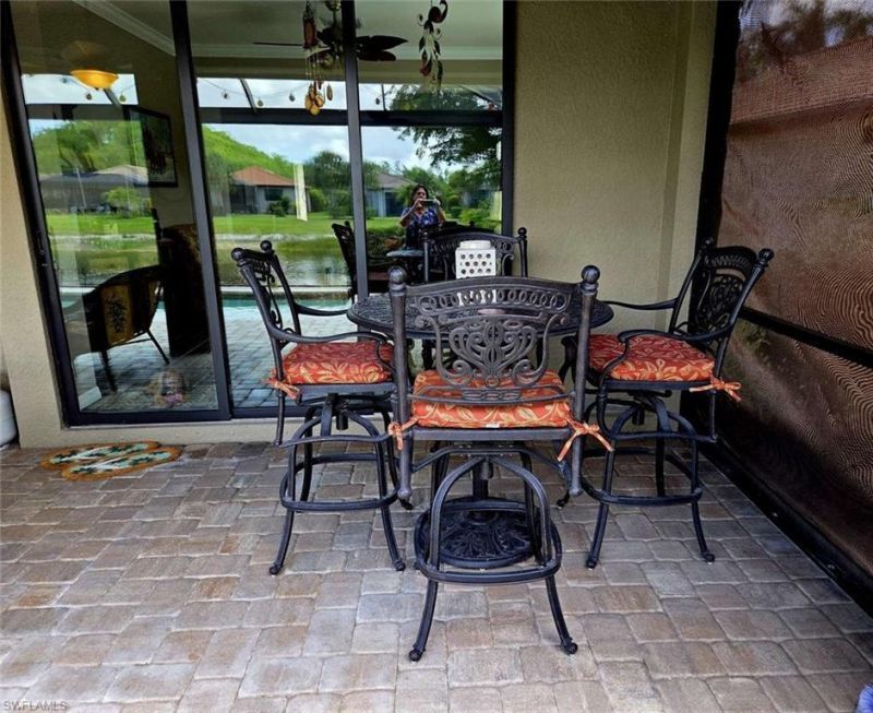 10817 Dennington Rd, Fort Myers, FL 33913 Photo