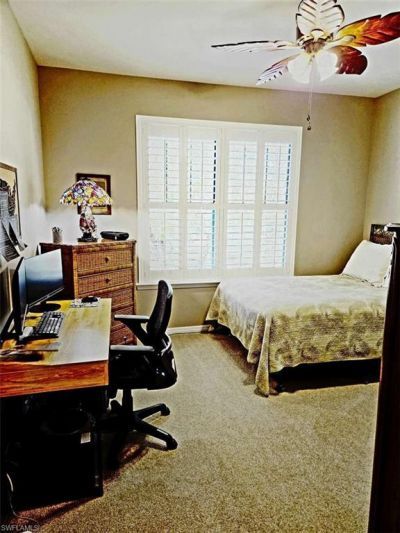10817 Dennington Rd, Fort Myers, FL 33913 Photo