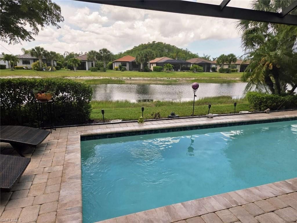 10817 Dennington Rd, Fort Myers, FL 33913 Photo