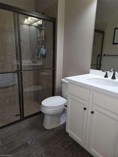 10817 Dennington Rd, Fort Myers, FL 33913 Photo