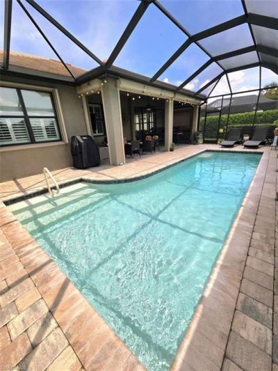 10817 Dennington Rd, Fort Myers, FL 33913 Photo