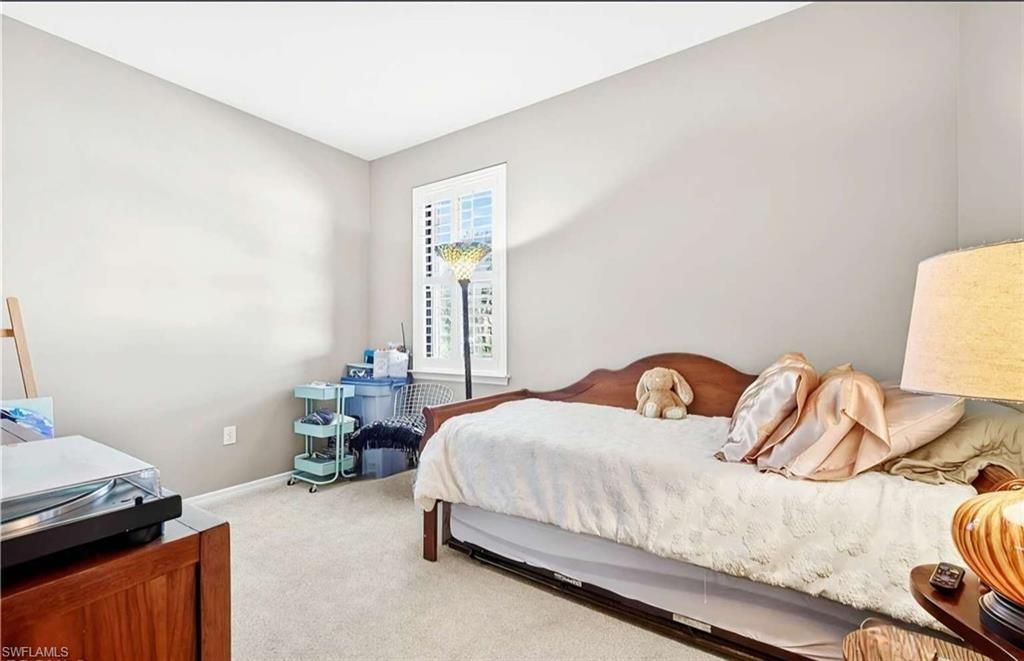 10817 Dennington Rd, Fort Myers, FL 33913 Photo