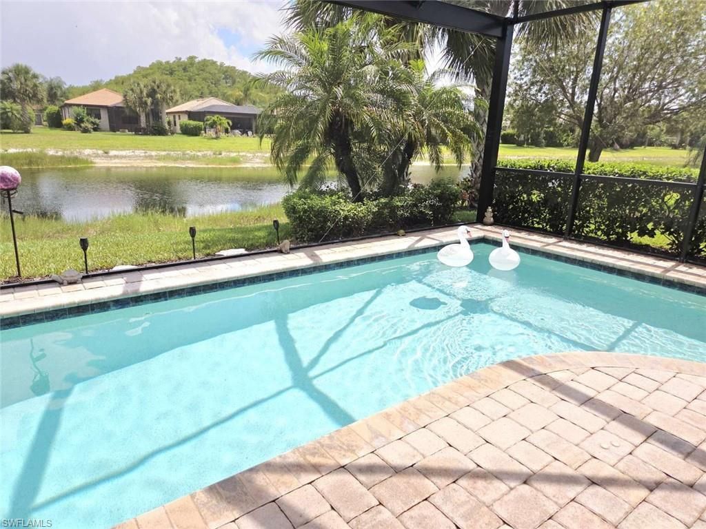 10817 Dennington Rd, Fort Myers, FL 33913 Photo
