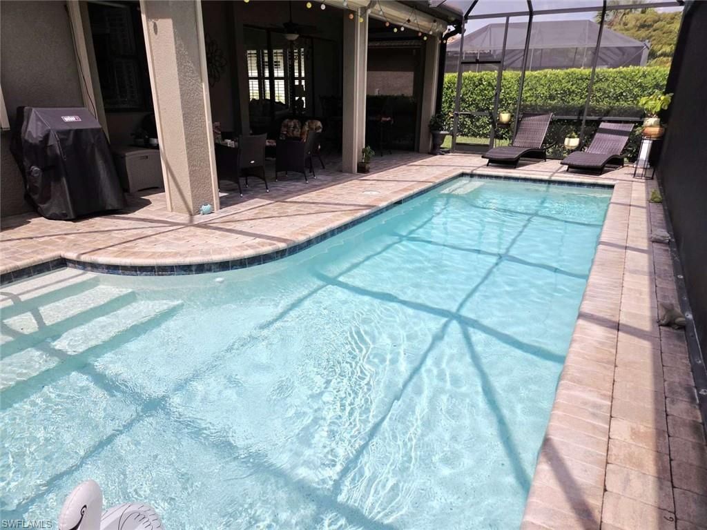 10817 Dennington Rd, Fort Myers, FL 33913 Photo