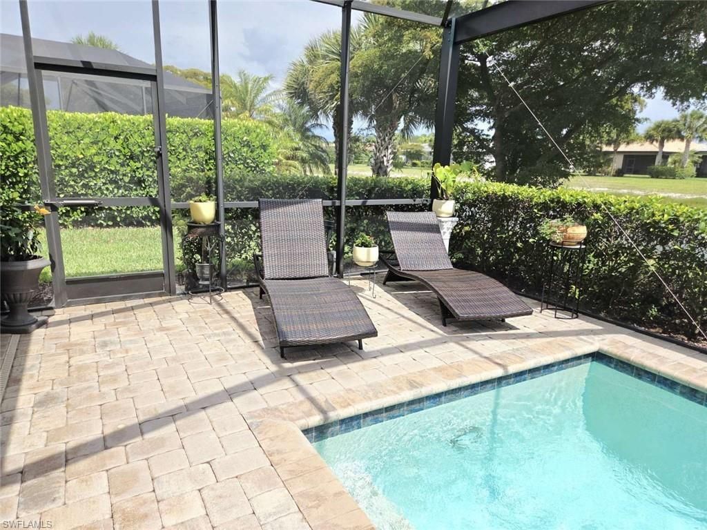 10817 Dennington Rd, Fort Myers, FL 33913 Photo