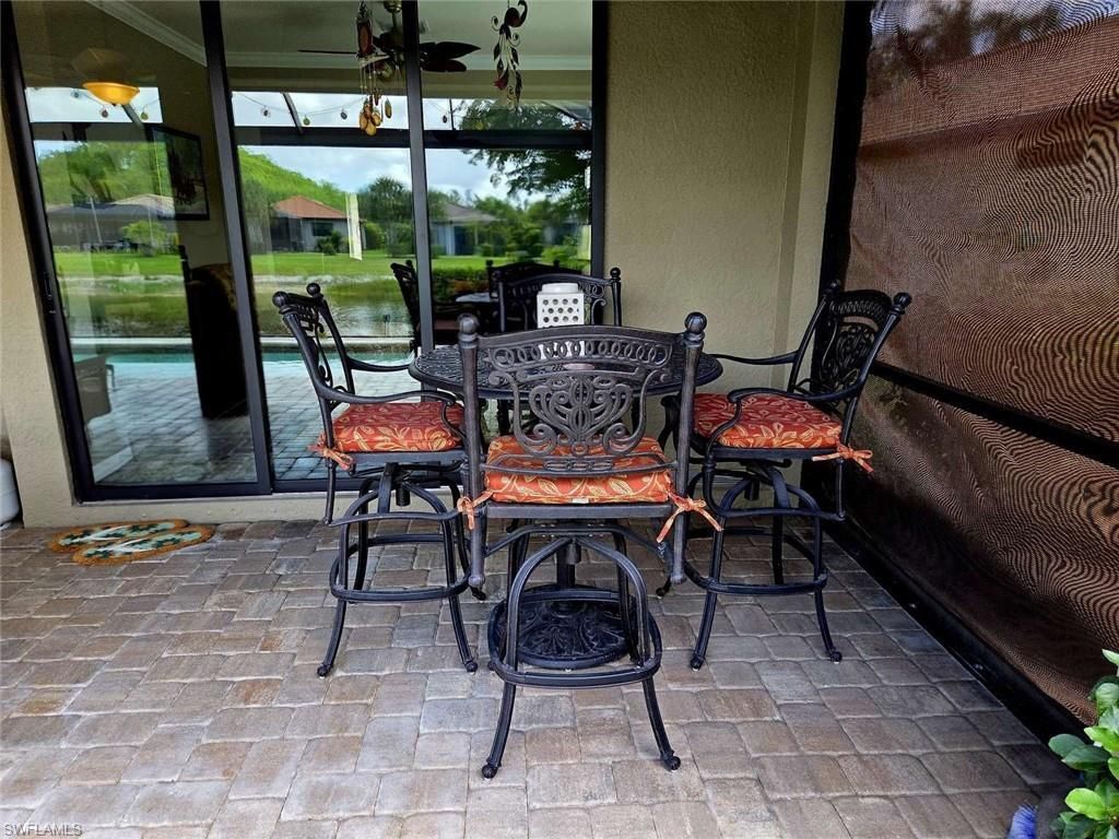 10817 Dennington Rd, Fort Myers, FL 33913 Photo