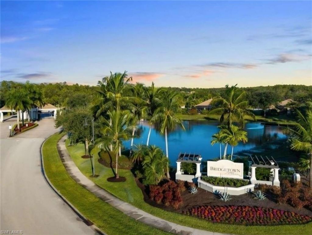 10817 Dennington Rd, Fort Myers, FL 33913 Photo
