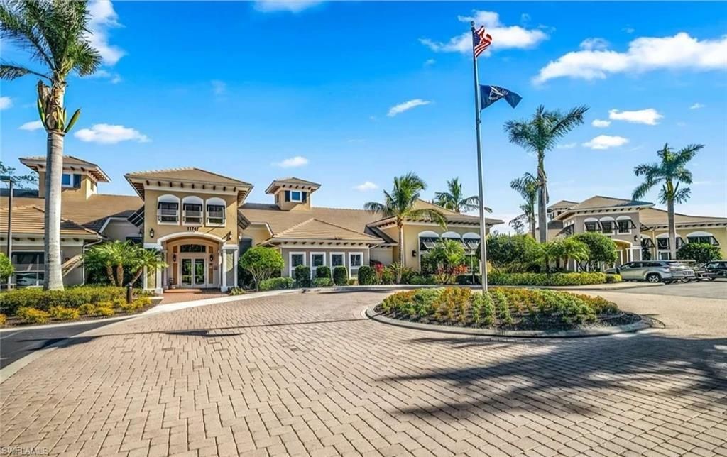 10817 Dennington Rd, Fort Myers, FL 33913 Photo