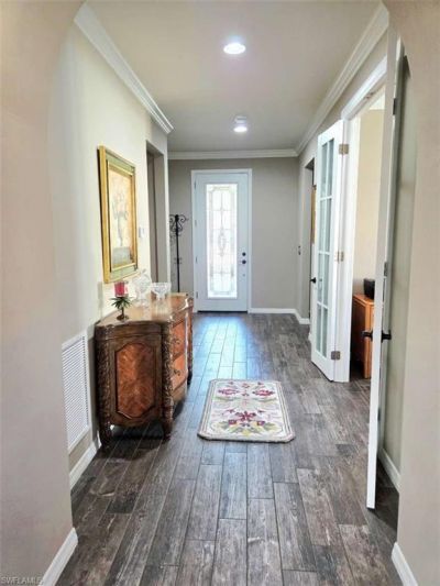 10817 Dennington Rd, Fort Myers, FL 33913 Photo