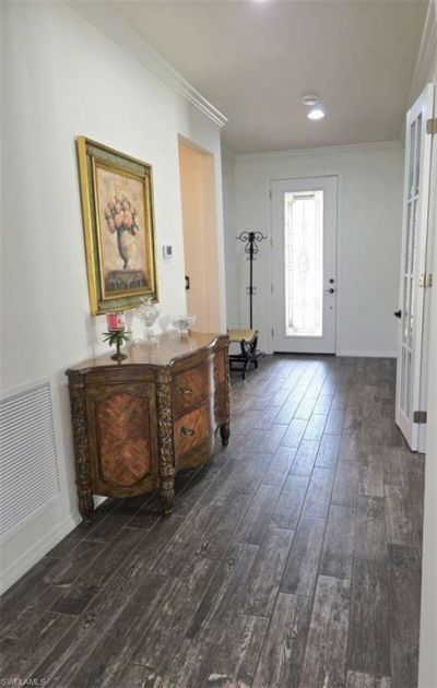 10817 Dennington Rd, Fort Myers, FL 33913 Photo