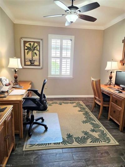 10817 Dennington Rd, Fort Myers, FL 33913 Photo