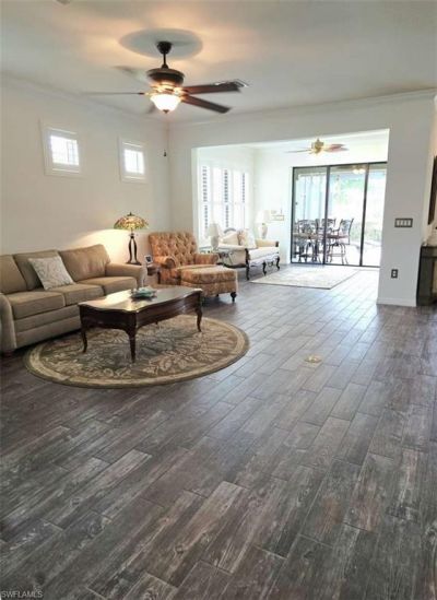 10817 Dennington Rd, Fort Myers, FL 33913 Photo