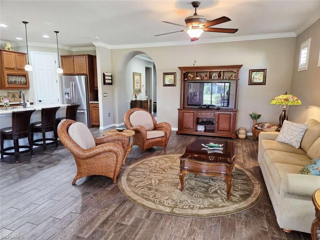 10817 Dennington Rd, Fort Myers, FL 33913 Photo