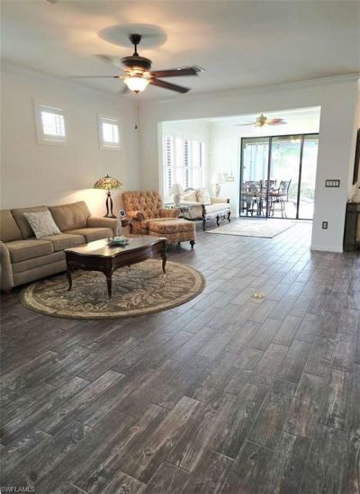10817 Dennington Rd, Fort Myers, FL 33913 Photo