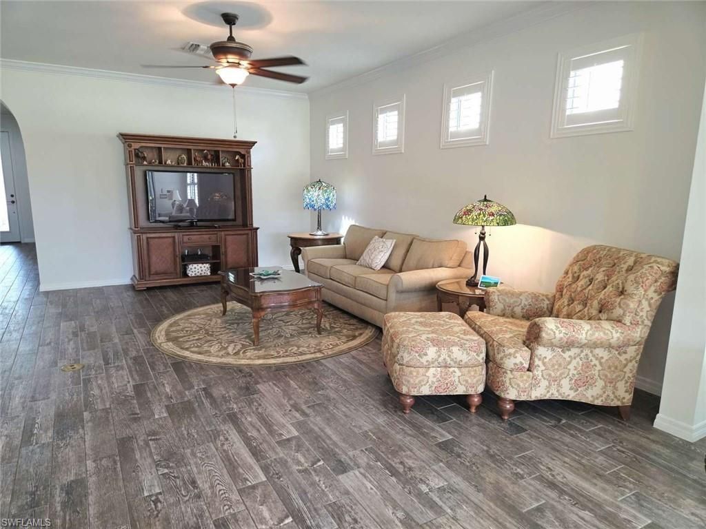 10817 Dennington Rd, Fort Myers, FL 33913 Photo