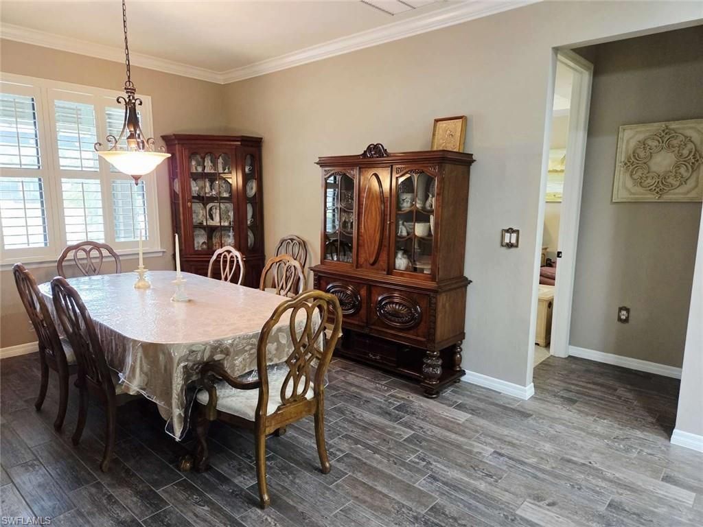 10817 Dennington Rd, Fort Myers, FL 33913 Photo