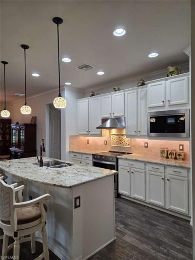 10817 Dennington Rd, Fort Myers, FL 33913 Photo