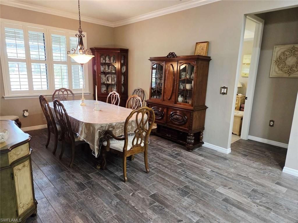10817 Dennington Rd, Fort Myers, FL 33913 Photo