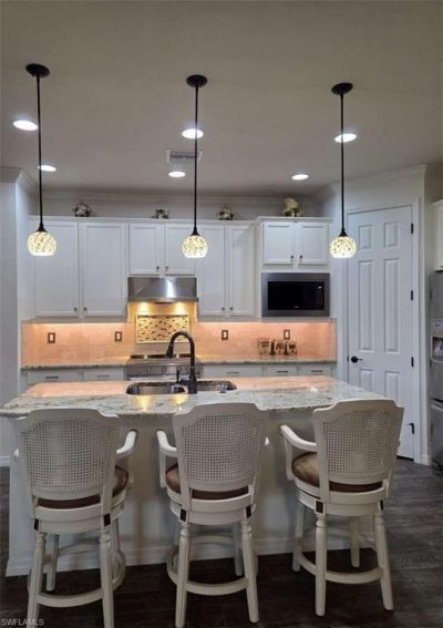 10817 Dennington Rd, Fort Myers, FL 33913 Photo