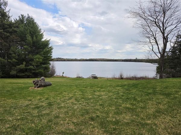 Lot 2 Summit Lake Drive, Glidden, WI 54527