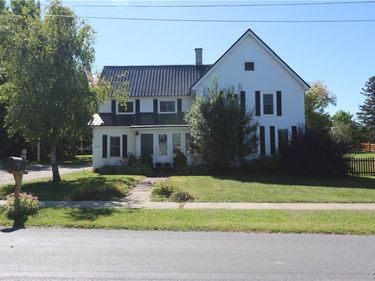 18086 Goodnough Street, Adams Center, NY 13606