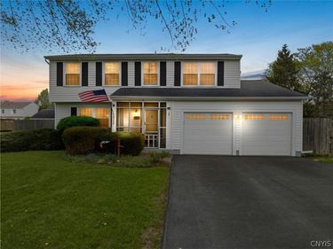 8508 Bayridge Road, Cicero, NY 13039