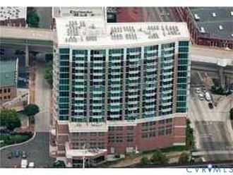 301 Virginia Street  Richmond, VA 23219