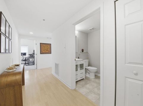 Main Photo