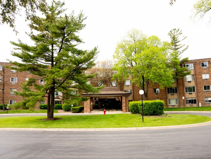 Main Photo