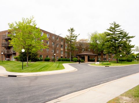 Main Photo