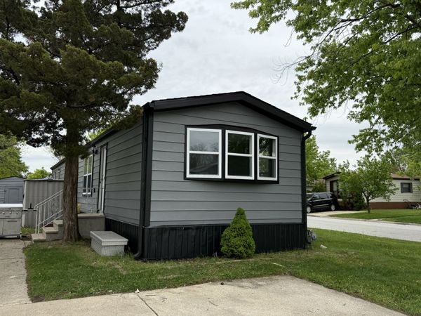 314 Briarbranch Road , Matteson, IL 60443