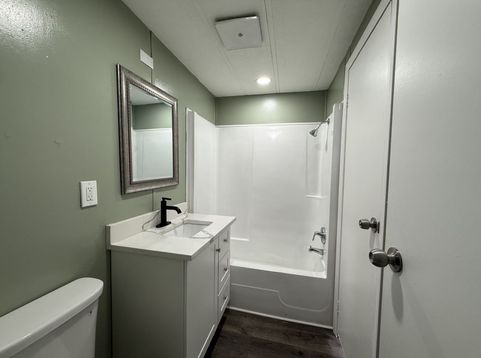 Main Photo