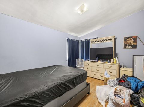 Main Photo