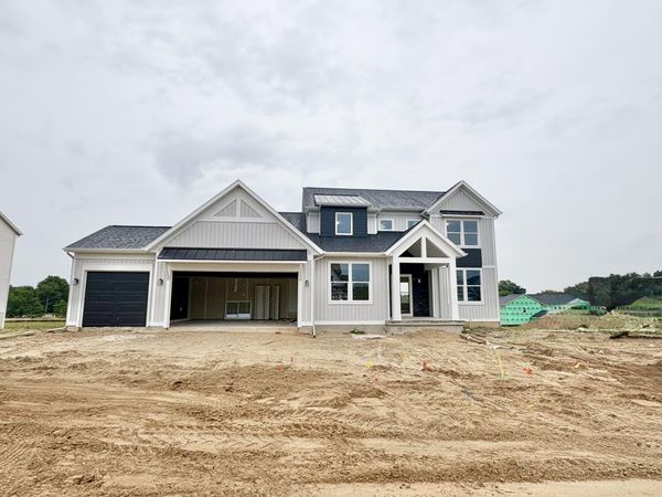 7106 Kettle Dale Avenue SE, Alto, MI 49302