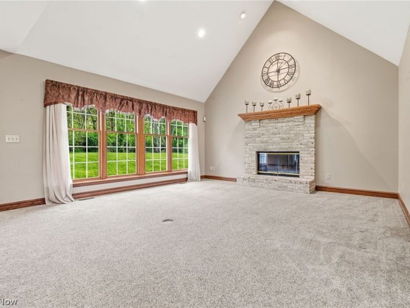 1012 Cloverdale Circle NE, Massillon, OH 44646 Photo 10