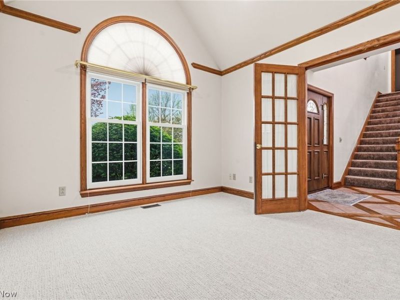 1012 Cloverdale Circle NE, Massillon, OH 44646 Photo 12