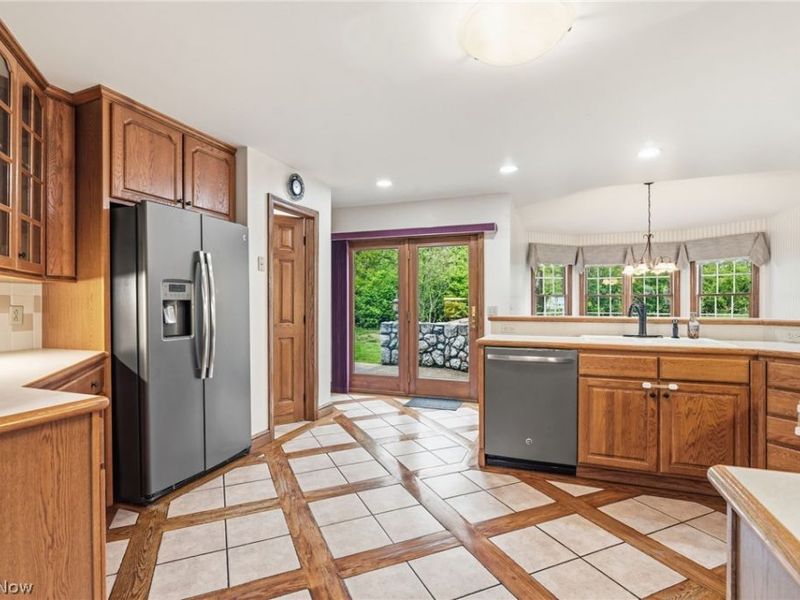 1012 Cloverdale Circle NE, Massillon, OH 44646 Photo 16