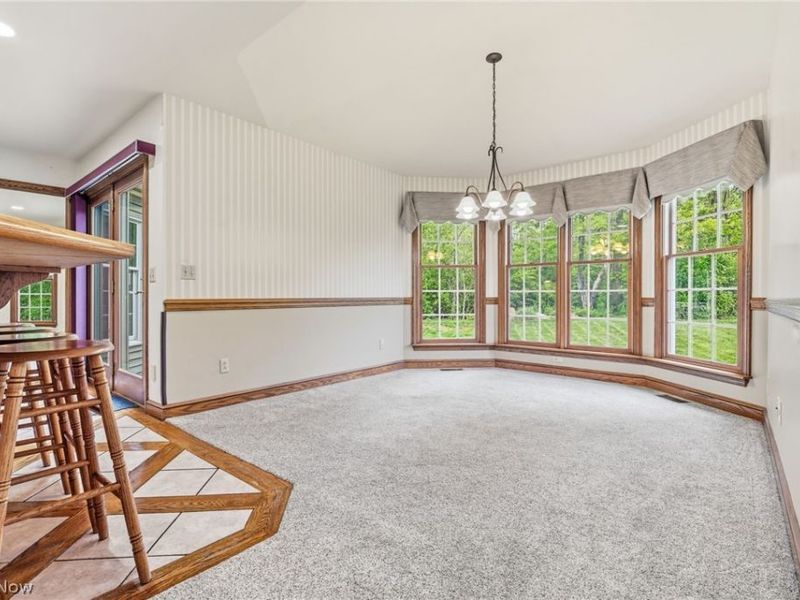 1012 Cloverdale Circle NE, Massillon, OH 44646 Photo 17