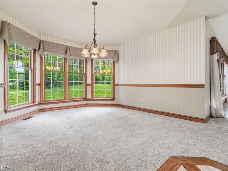 1012 Cloverdale Circle NE, Massillon, OH 44646 Photo 18