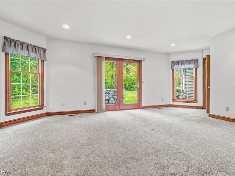 1012 Cloverdale Circle NE, Massillon, OH 44646 Photo 20