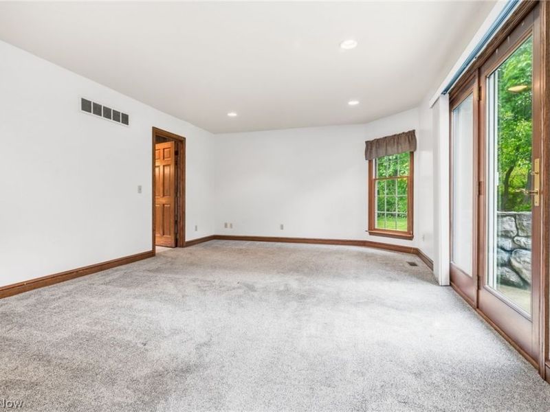 1012 Cloverdale Circle NE, Massillon, OH 44646 Photo 21