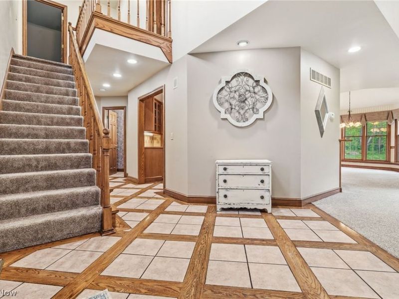 1012 Cloverdale Circle NE, Massillon, OH 44646 Photo 26