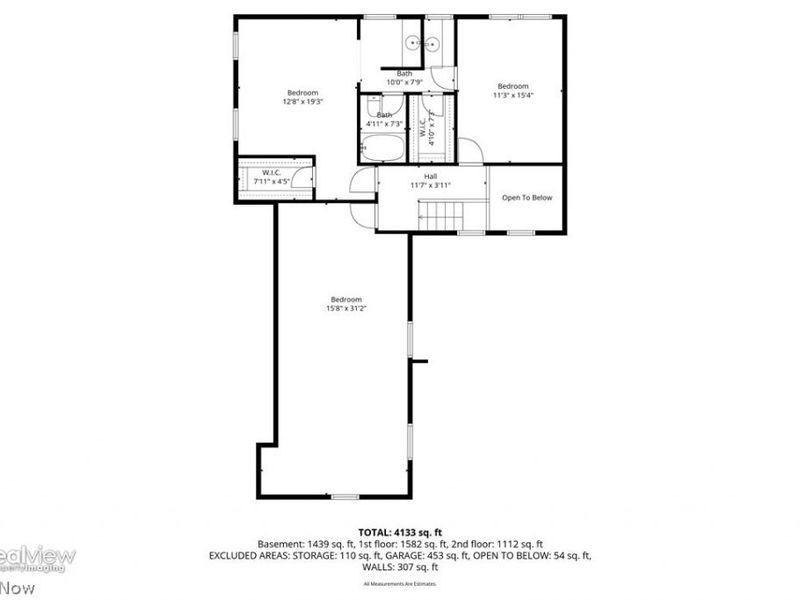 1012 Cloverdale Circle NE, Massillon, OH 44646 Photo 27