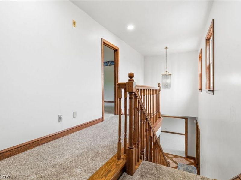 1012 Cloverdale Circle NE, Massillon, OH 44646 Photo 28
