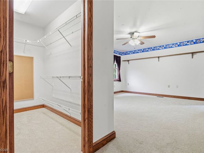1012 Cloverdale Circle NE, Massillon, OH 44646 Photo 29