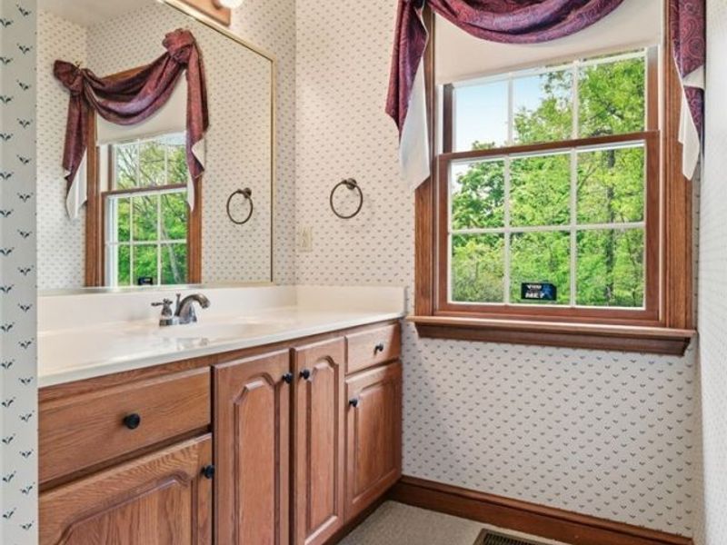 1012 Cloverdale Circle NE, Massillon, OH 44646 Photo 30