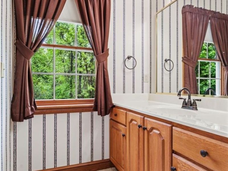 1012 Cloverdale Circle NE, Massillon, OH 44646 Photo 32