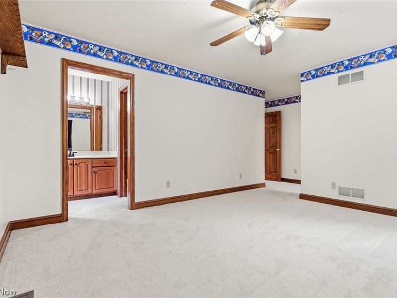 1012 Cloverdale Circle NE, Massillon, OH 44646 Photo 33